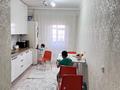 2-бөлмелі пәтер · 70 м² · 9/9 қабат, Шымсити 10, бағасы: 28.5 млн ₸ в Шымкенте — фото 4
