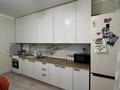 2-бөлмелі пәтер · 70 м² · 9/9 қабат, Шымсити 10, бағасы: 28.5 млн ₸ в Шымкенте — фото 5