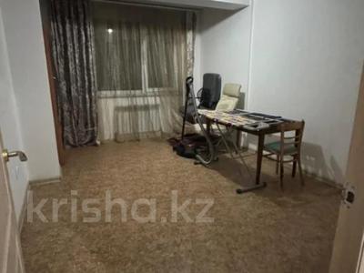 3-комнатная квартира · 76 м² · 5/5 этаж, Алтын Орда за 31.5 млн ₸ в Алматы, Наурызбайский р-н