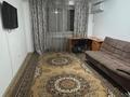 3-бөлмелі пәтер · 76 м² · 5/5 қабат, Алтын Орда, бағасы: 31.5 млн ₸ в Алматы, Наурызбайский р-н — фото 10