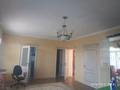 Отдельный дом • 5 комнат • 300 м² • 11 сот., Байсеитовой 23 за 100 млн 〒 в Талгаре — фото 8