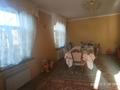 Отдельный дом · 5 комнат · 300 м² · 11 сот., Куляш Байсеитовой 27 — Новостройка за 100 млн 〒 в Талгаре — фото 10