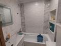 4-комнатная квартира · 78 м² · 5/5 этаж, Черемушки 3 за 18 млн ₸ в Акмоле — фото 10