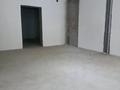 Еркін · 96 м², бағасы: 700 000 ₸ в Астане