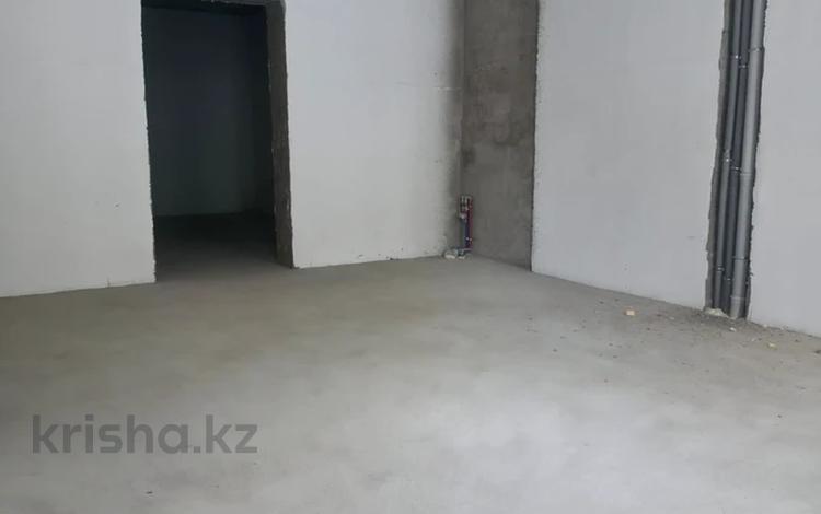 Еркін · 96 м², бағасы: 700 000 ₸ в Астане — фото 2