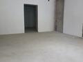 Еркін · 96 м², бағасы: 700 000 ₸ в Астане — фото 3