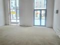 Еркін · 96 м², бағасы: 700 000 ₸ в Астане — фото 7