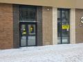 Еркін · 96 м², бағасы: 700 000 ₸ в Астане — фото 8