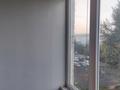 2-комнатная квартира · 50.9 м² · 4/6 этаж, Абая 71 за 28 млн ₸ в Петропавловске — фото 6