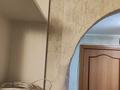 2-комнатная квартира · 50.9 м² · 4/6 этаж, Абая 71 за 28 млн ₸ в Петропавловске
