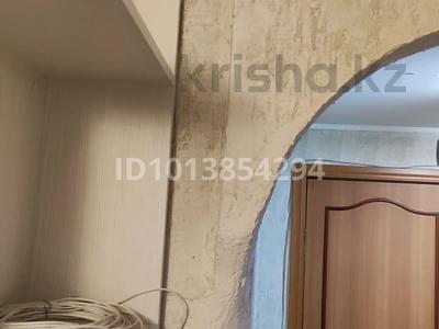 2-комнатная квартира · 50.9 м² · 4/6 этаж, Абая 71 за 28 млн ₸ в Петропавловске