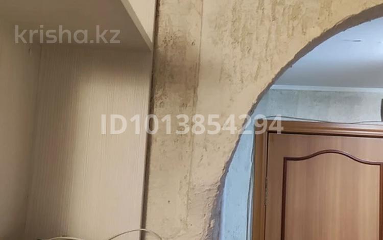 2-комнатная квартира · 50.9 м² · 4/6 этаж, Абая 71 за 28 млн ₸ в Петропавловске — фото 8
