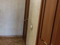 2-комнатная квартира · 50.9 м² · 4/6 этаж, Абая 71 за 28 млн ₸ в Петропавловске — фото 2