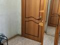 2-комнатная квартира · 50.9 м² · 4/6 этаж, Абая 71 за 28 млн ₸ в Петропавловске — фото 3