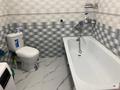 1-комнатная квартира · 50 м² · 4/16 этаж, Сырым батыра 99/3 за 15 000 ₸ в Шымкенте, Абайский р-н — фото 4