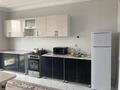 1-комнатная квартира · 50 м² · 4/16 этаж, Сырым батыра 99/3 за 15 000 ₸ в Шымкенте, Абайский р-н — фото 5