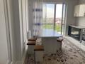 1-комнатная квартира · 50 м² · 4/16 этаж, Сырым батыра 99/3 за 15 000 ₸ в Шымкенте, Абайский р-н — фото 6