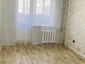 3-бөлмелі пәтер · 70 м² · 5/6 қабат, Рыскулбекова 4 — Абылайхана, бағасы: 28.2 млн ₸ в Астане, Алматы р-н — фото 7
