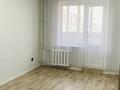 3-бөлмелі пәтер · 70 м² · 5/6 қабат, Рыскулбекова 4 — Абылайхана, бағасы: 28.2 млн ₸ в Астане, Алматы р-н — фото 8