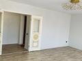 3-бөлмелі пәтер · 70 м² · 5/6 қабат, Рыскулбекова 4 — Абылайхана, бағасы: 28.2 млн ₸ в Астане, Алматы р-н — фото 10
