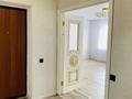 3-бөлмелі пәтер · 70 м² · 5/6 қабат, Рыскулбекова 4 — Абылайхана, бағасы: 28.2 млн ₸ в Астане, Алматы р-н — фото 11