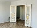 3-бөлмелі пәтер · 70 м² · 5/6 қабат, Рыскулбекова 4 — Абылайхана, бағасы: 28.2 млн ₸ в Астане, Алматы р-н — фото 2