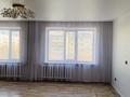 3-бөлмелі пәтер · 70 м² · 5/6 қабат, Рыскулбекова 4 — Абылайхана, бағасы: 28.2 млн ₸ в Астане, Алматы р-н — фото 3