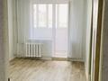 3-бөлмелі пәтер · 70 м² · 5/6 қабат, Рыскулбекова 4 — Абылайхана, бағасы: 28.2 млн ₸ в Астане, Алматы р-н — фото 5