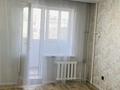 3-бөлмелі пәтер · 70 м² · 5/6 қабат, Рыскулбекова 4 — Абылайхана, бағасы: 28.2 млн ₸ в Астане, Алматы р-н — фото 6
