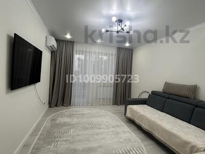 1-комнатная квартира · 40 м² · 2/9 этаж, Юбилейный, Мкр. Юбилейный 2 — Назарбаева за 240 000 〒 в Костанае