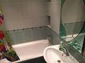 2-комнатная квартира · 55 м² · 5/5 этаж, Абая 23 за 33.5 млн ₸ в  — фото 7