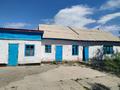 Отдельный дом · 4 комнаты · 120 м² · 16 сот., Данешракешов 35үй — Ассалаумағаликум жетысү облысы панфилов ауданы ұшарал ауылында жер ұй за 20 млн ₸ в Ушарале — фото 2