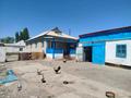 Отдельный дом · 4 комнаты · 120 м² · 16 сот., Данешракешов 35үй — Ассалаумағаликум жетысү облысы панфилов ауданы ұшарал ауылында жер ұй за 20 млн ₸ в Ушарале — фото 3