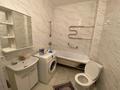 1-бөлмелі пәтер · 29 м² · 2/10 қабат, Жунисова 14/8, бағасы: 170 000 ₸ в Алматы, Наурызбайский р-н — фото 3