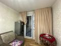 1-бөлмелі пәтер · 29 м² · 2/10 қабат, Жунисова 14/8, бағасы: 170 000 ₸ в Алматы, Наурызбайский р-н — фото 6