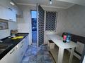 1-бөлмелі пәтер · 29 м² · 2/10 қабат, Жунисова 14/8, бағасы: 170 000 ₸ в Алматы, Наурызбайский р-н — фото 8