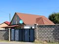 Отдельный дом · 4 комнаты · 89 м² · 15 сот., Темирбекова 15 — Vengerka и Homeclub за 35 млн 〒 в Жандосов — фото 11
