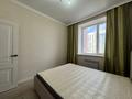 2-комнатная квартира · 35 м² · 4/12 этаж, Ахмет Байтурсынулы 18 — ГОРЯЧАЯ ЦЕНА! за ~ 22 млн ₸ в Астане, Алматы р-н — фото 2