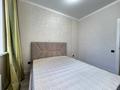 2-комнатная квартира · 35 м² · 4/12 этаж, Ахмет Байтурсынулы 18 — ГОРЯЧАЯ ЦЕНА! за ~ 22 млн ₸ в Астане, Алматы р-н — фото 3
