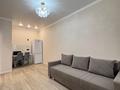 2-комнатная квартира · 35 м² · 4/12 этаж, Ахмет Байтурсынулы 18 — ГОРЯЧАЯ ЦЕНА! за ~ 22 млн ₸ в Астане, Алматы р-н — фото 6