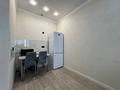 2-комнатная квартира · 35 м² · 4/12 этаж, Ахмет Байтурсынулы 18 — ГОРЯЧАЯ ЦЕНА! за ~ 22 млн ₸ в Астане, Алматы р-н — фото 7