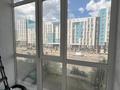 2-комнатная квартира · 35 м² · 4/12 этаж, Ахмет Байтурсынулы 18 — ГОРЯЧАЯ ЦЕНА! за ~ 22 млн ₸ в Астане, Алматы р-н — фото 9
