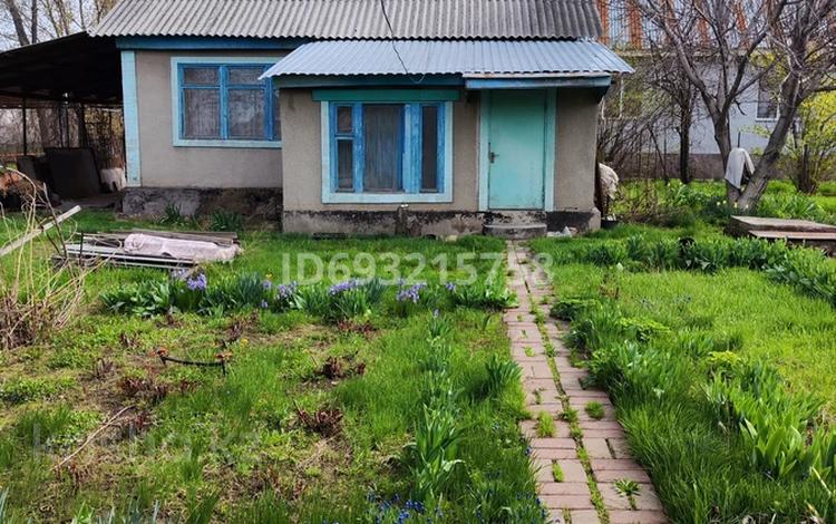 Отдельный дом · 4 комнаты · 60.5 м² · 9 сот., ул. Бейбитшилик 4 за 25 млн ₸ в Коксай (пути Ильича) — фото 2
