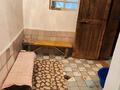 Отдельный дом · 4 комнаты · 60.5 м² · 9 сот., ул. Бейбитшилик 4 за 25 млн ₸ в Коксай (пути Ильича) — фото 10