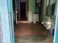 Отдельный дом · 4 комнаты · 60.5 м² · 9 сот., ул. Бейбитшилик 4 за 25 млн ₸ в Коксай (пути Ильича) — фото 11