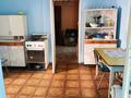 Отдельный дом · 4 комнаты · 60.5 м² · 9 сот., ул. Бейбитшилик 4 за 25 млн ₸ в Коксай (пути Ильича) — фото 13