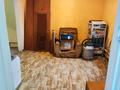 Отдельный дом · 4 комнаты · 60.5 м² · 9 сот., ул. Бейбитшилик 4 за 25 млн ₸ в Коксай (пути Ильича) — фото 15