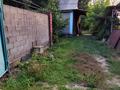 Отдельный дом · 4 комнаты · 60.5 м² · 9 сот., ул. Бейбитшилик 4 за 25 млн ₸ в Коксай (пути Ильича) — фото 2