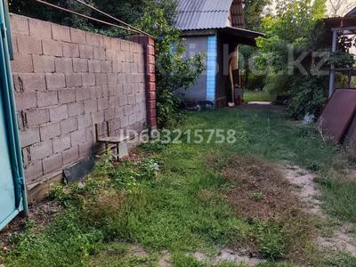 Жеке үй · 4 бөлме · 60.5 м² · 9 сот., ул. Бейбитшилик 4, бағасы: 26 млн ₸ в Коксай (пути Ильича)