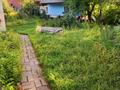 Отдельный дом · 4 комнаты · 60.5 м² · 9 сот., ул. Бейбитшилик 4 за 25 млн ₸ в Коксай (пути Ильича) — фото 3